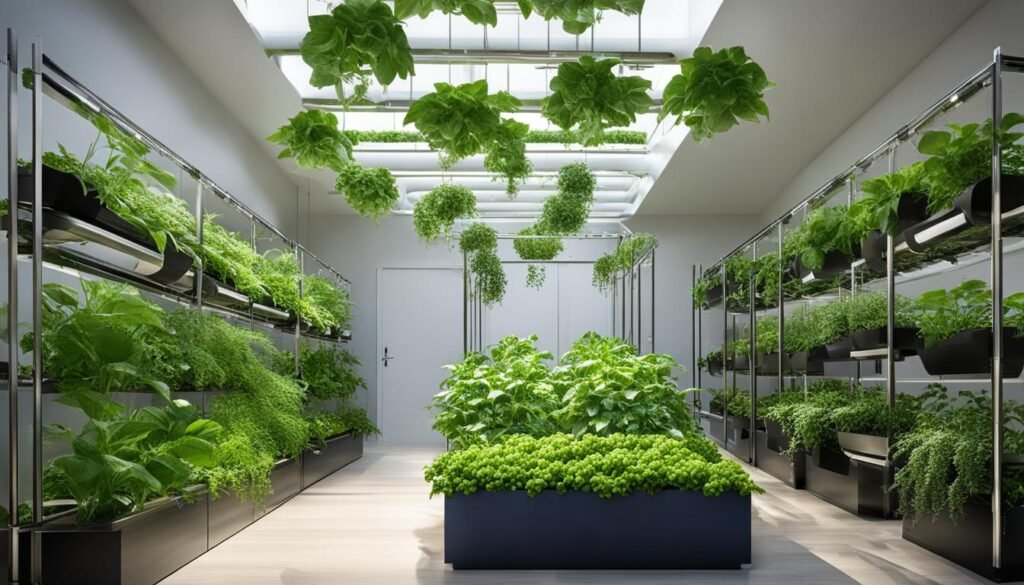 shop hydroponic garden under $60